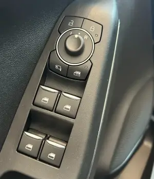 media\acfgallery\content\175\2\14_original